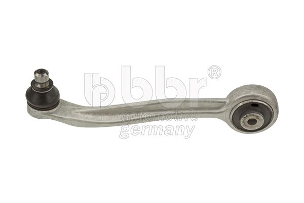 8K0 407 510B CONTROL ARM FRONT UPPER REAR RHS Q5