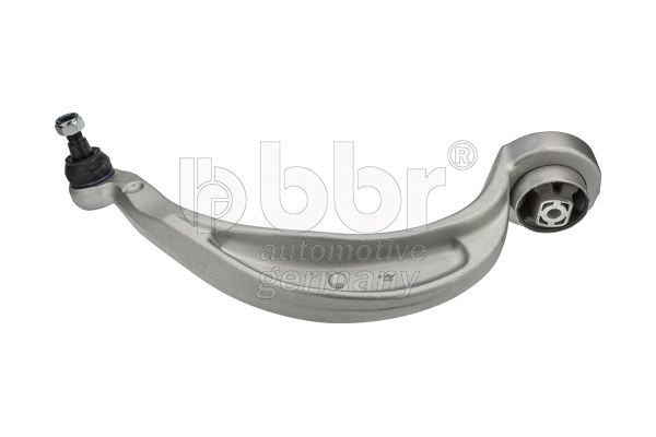 8K0 407 693T BBR CONTROL ARM LOWER REAR LHS 65MM BBR 001-10-18976