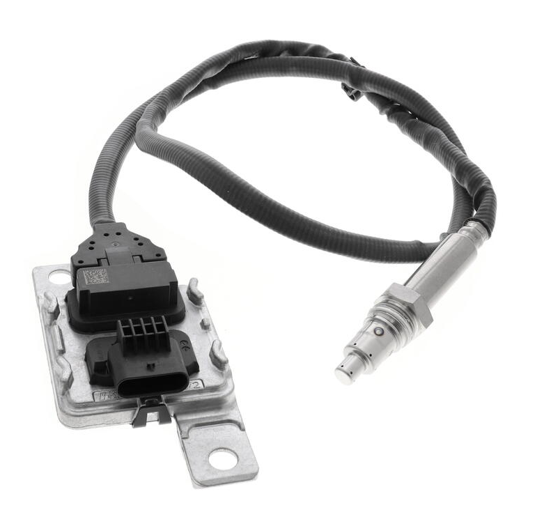 8R0 907 807G NOx SENSOR CGLB Q5(8RB)