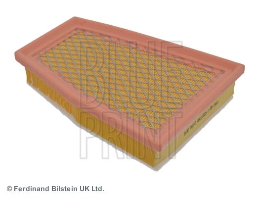 8T0 133 843A BLP AIR FILTER LH RS4 - ADV182224 # BLUEPRINT ADV182224