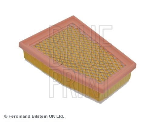 8T0 133 844A BLP AIR FILTER RH RS4 - ADV182225 # BLUEPRINT ADV182225