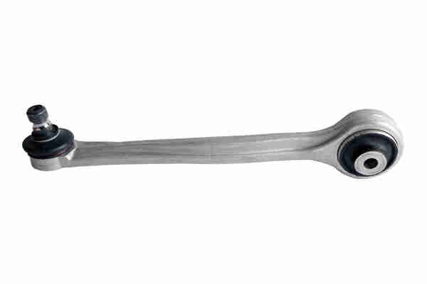 8W0 407 505E CONTROL ARM UPPER LHF - V10-5263 VIEROL V10-5263
