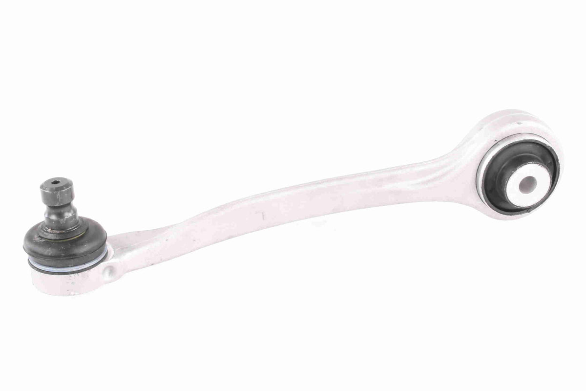8W0 407 509E CONTROL ARM UPPER LHR - V10-4045 VIEROL V10-4045