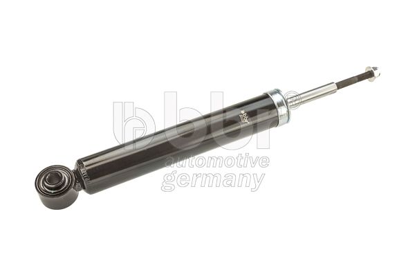 163 326 02 00 ML FRONT SHOCKS