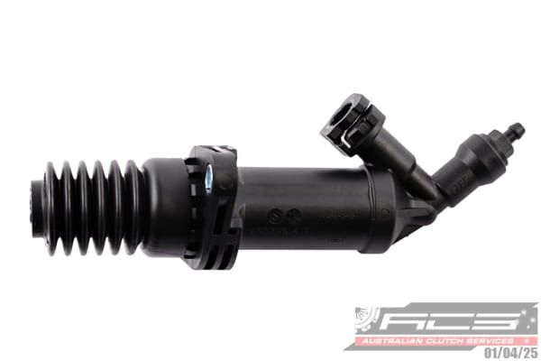 21 52 6 795713 SLAVE CYLINDER BMW # DELPHI LL80170