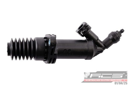 21 52 6 795713 SLAVE CYLINDER BMW # DELPHI LL80170