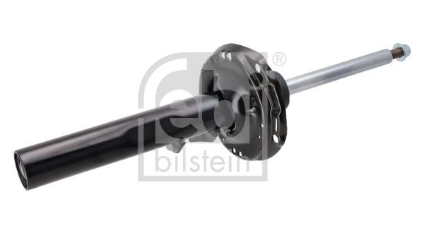 5Q0 413 025ER FEBI BILSTEIN SHOCK ABSORBERS