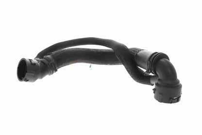 8E0 121 101J RADIATOR HOSE