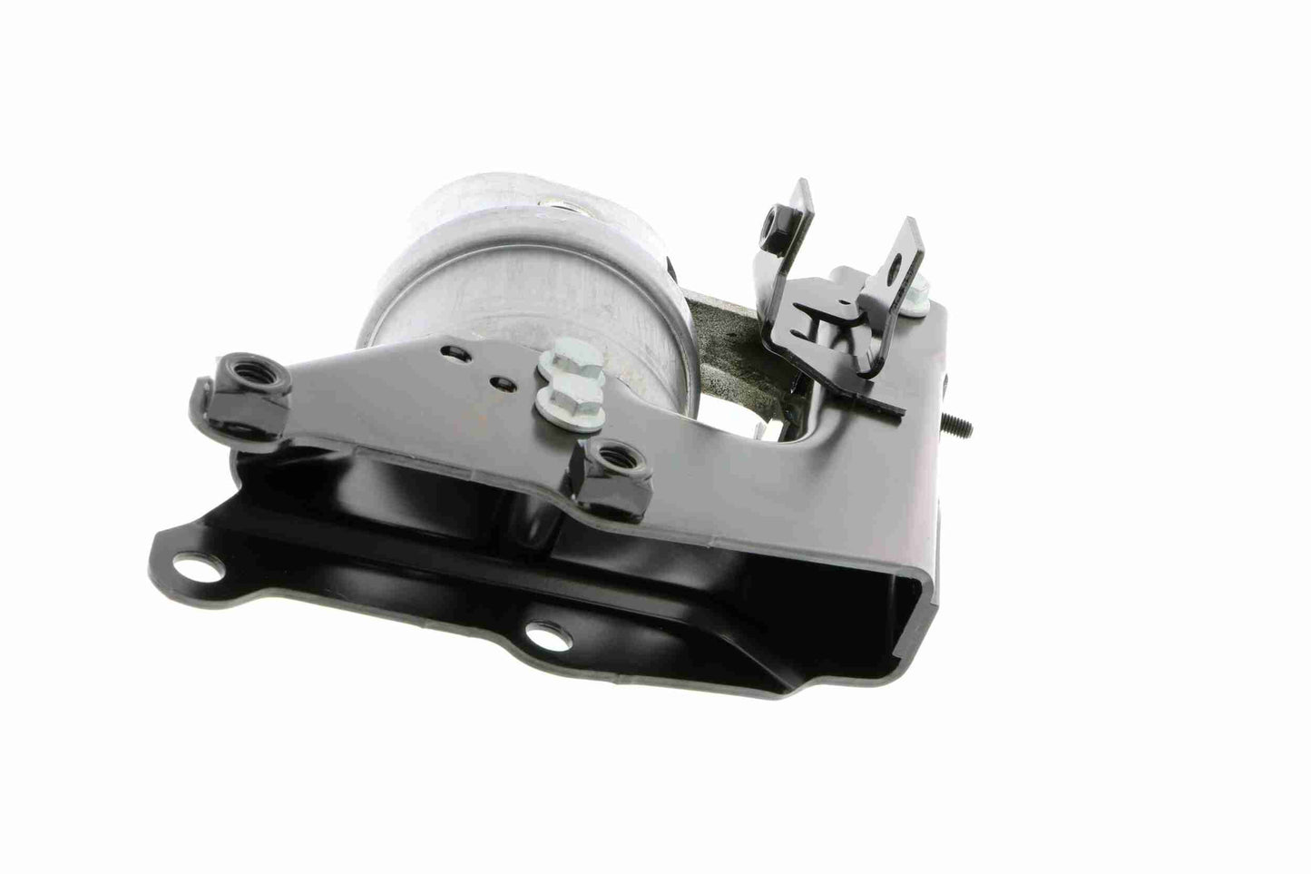 7D0 399 107AL GEARBOX MOUNT