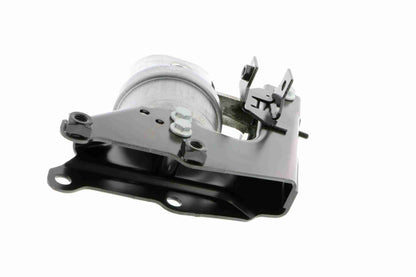7D0 399 107AL GEARBOX MOUNT