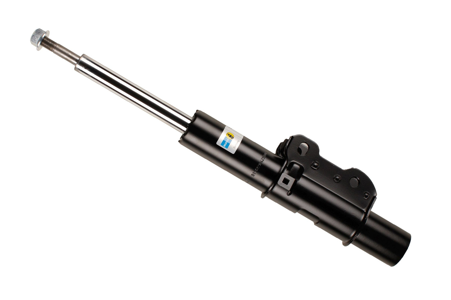 906 320 62 30 BIL SHOCK ABSORBER FRONT 906 SPRINTER - 22-184238 # BILSTEIN 22-184238
