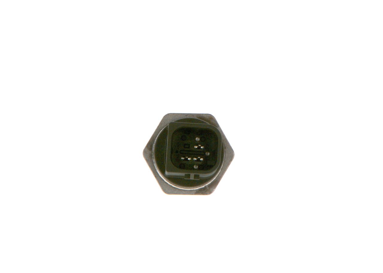 026 154 51 18 SENSOR FUEL PRESSURE