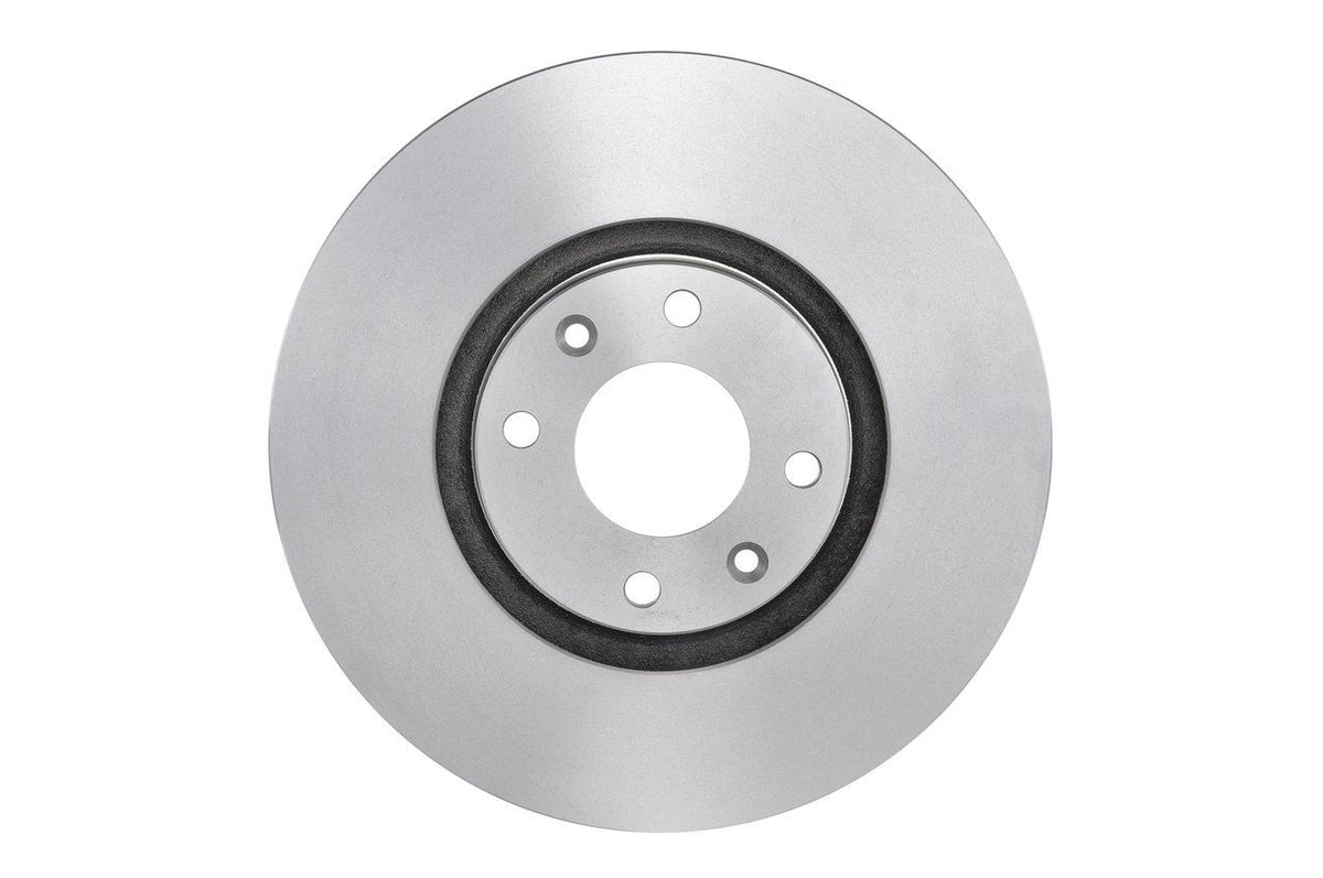 180.3023.20 BRAKE DISC FRONT Ø 302mm 207/3008/307 - 3023 BOSCH 8DD 355111-321