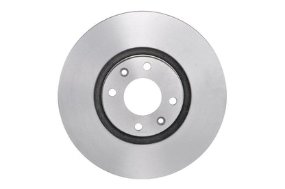 180.3023.20 BRAKE DISC FRONT Ø 302mm 207/3008/307 - 3023 BOSCH 8DD 355111-321