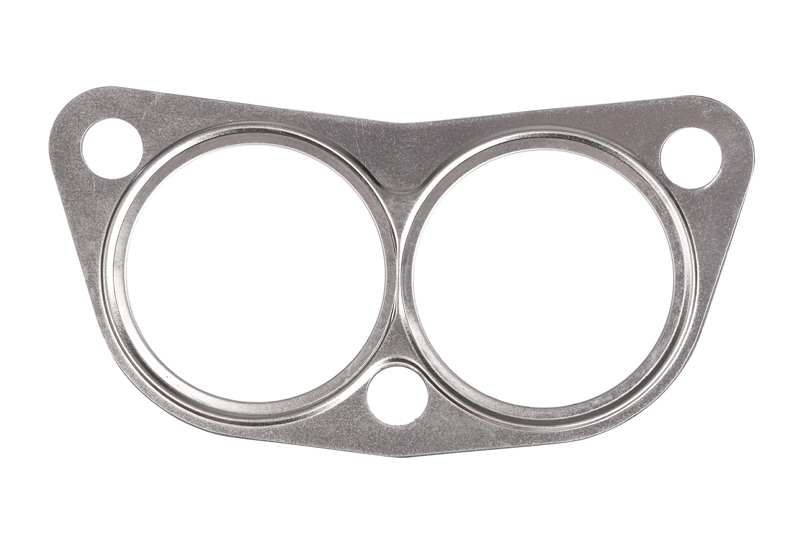 021 251 261 GASKET exhaust flange T2 17-2000