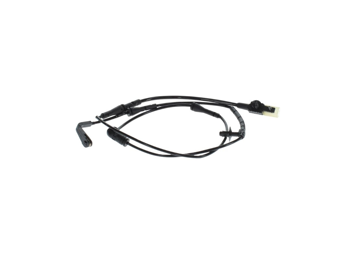 LR072017 SENSOR REAR PAD EVOQUE # BOSCH BOSCH NOW<23/5