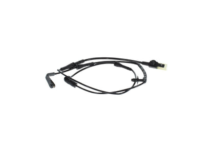 LR072017 SENSOR REAR PAD EVOQUE # BOSCH BOSCH NOW<23/5