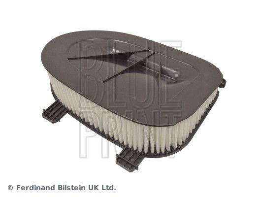 13 71 7 811026 AIR FILTER X5