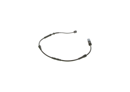 34 35 6 865612 SENSOR BRAKE RR MINI F55/56 BMW X1F48 # METZGER AUTOTEILE 1190292 METZGER