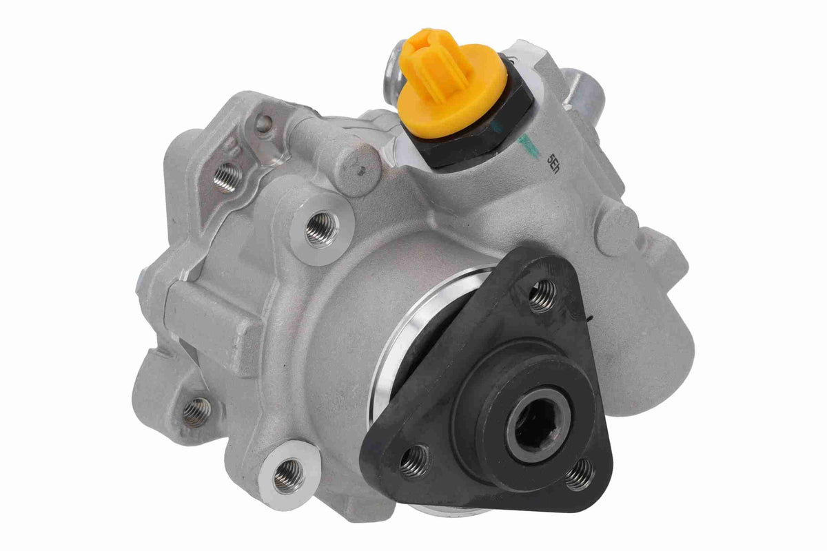 32 41 1 094965 power steering pump BMW