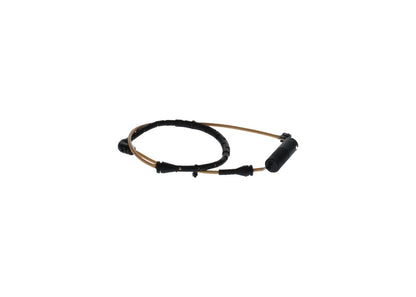 SEM000012 SENSOR BRAKE PAD WEAR FRONT RR # BOSCH BH X3 FERODO X1
