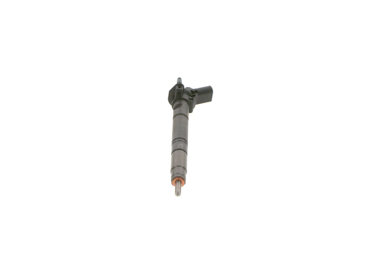 059 130 277CK INJECTOR DIESEL BOSCH