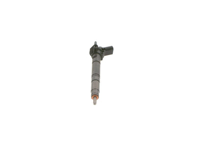 059 130 277CK INJECTOR DIESEL BOSCH
