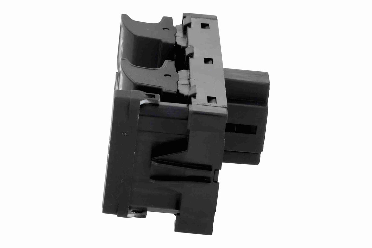 5G0 959 857F SWITCH WINDOW POLO A1