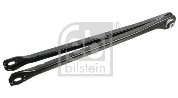 33 30 3 411651 TRAILING ARM REAR X3