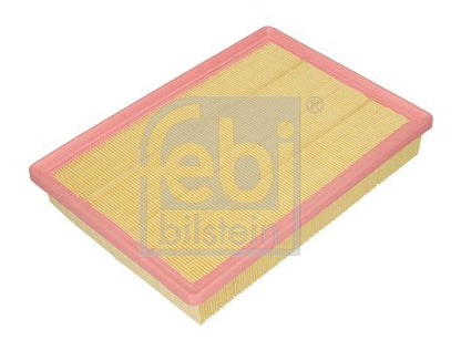 907 528 35 00 AIR FILTER
