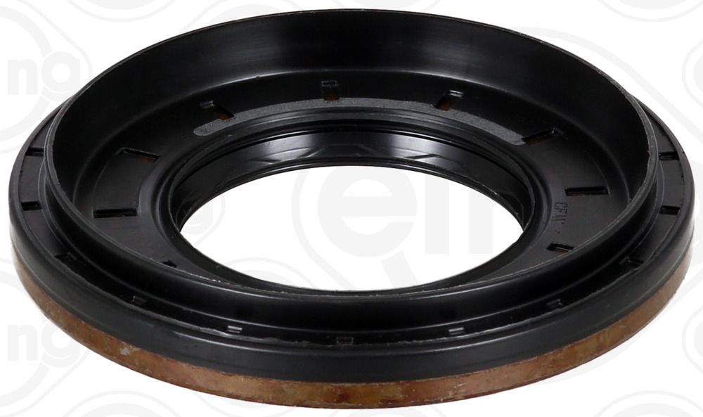 022 997 98 47 DIFF SEAL MERC