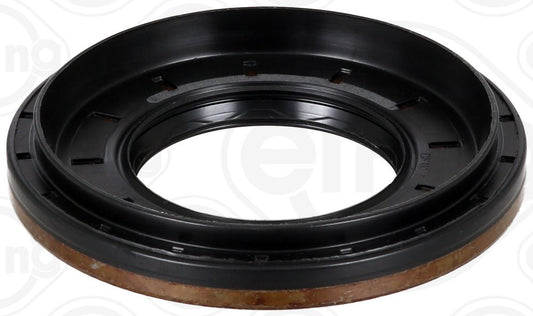 022 997 98 47 DIFF SEAL MERC