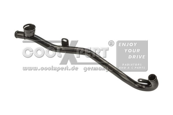 5N0 121 065 COOLANT PIPE
