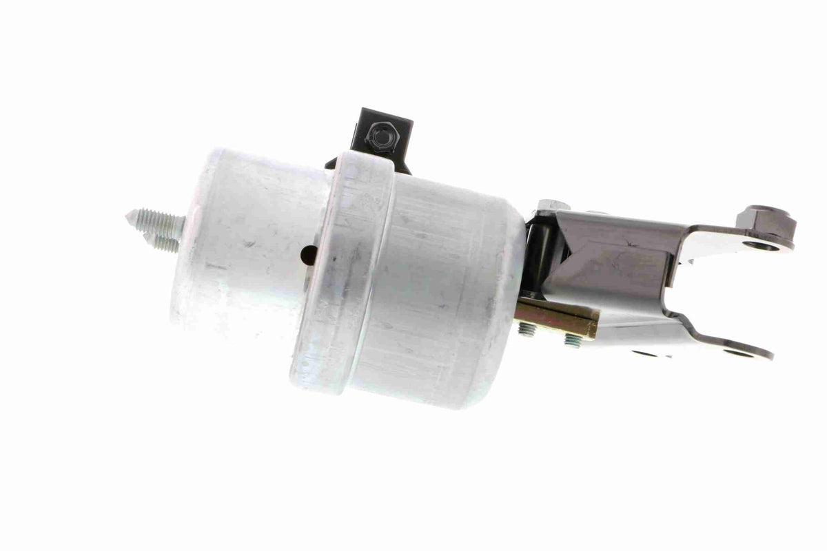 7D0 399 107AL GEARBOX MOUNT