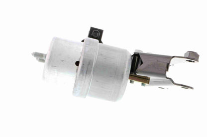 7D0 399 107AL GEARBOX MOUNT
