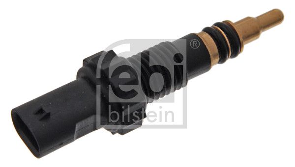 13 62 7 797957 SENSOR COOLANT TEMPERATURE # FEBI BILSTEIN 37032