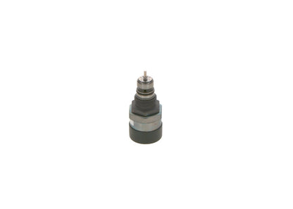 057 130 764N PRESSURE CONTROL VALVE, FUEL COMMON RAIL SYSTEM BOSCH