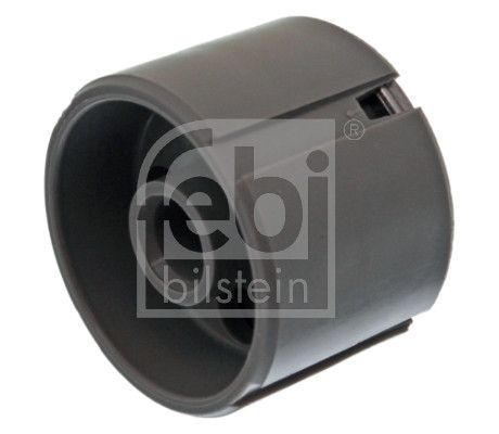 020 141 165E CLUTCH RELEASE BRG GOLF BBR 002-30-03898