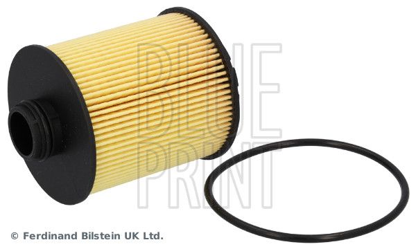 YL01997480 BLUEPRINT OIL FILTER C5 X 1.6T 2021 ON