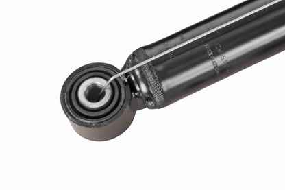 1K0 513 029MR REAR SHOCKS GOLF R
