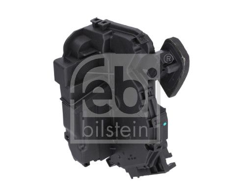 5TA 839 016D DOOR LOCK RHR GOLF VI, VII # FEBI BILSTEIN 197580