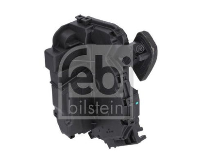 5TA 839 016D DOOR LOCK RHR GOLF VI, VII # FEBI BILSTEIN 197580