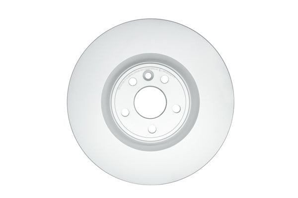 Hella LR083647 product photo