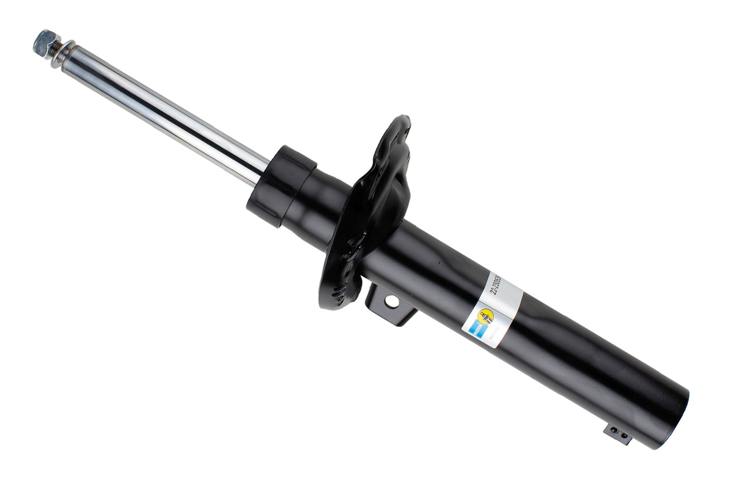 3Q0 413 031BN BIL SHOCK ABSORBER FRONT - 22-230539 # BILSTEIN 22-230539