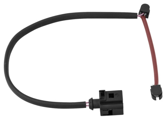 Hella 99160916500 product photo