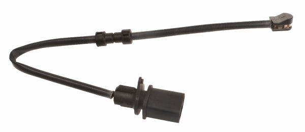 Hella 80A 615 121A product photo