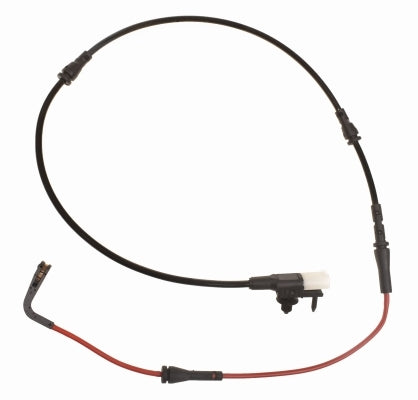 Hella T4N16082 product photo