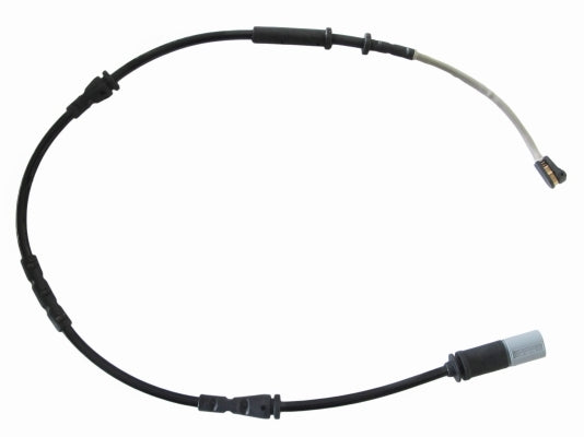 Hella 34 35 6 887154 product photo