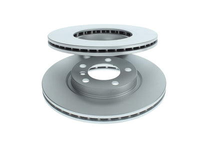 34 11 9 811538 BH BRAKE DISC FRONT 307MM - 3486 # BOSCH 0 986 479 726