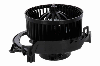 5Q2 819 021A INTERIOR BLOWER 240W 12V 2 PIN